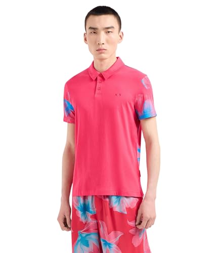 【ACN DRY POLO】BABY PINK サンライズ ACN DRY POLO】BABY PINK サンライズ